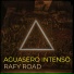 Rafy Road