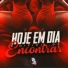 DJ GUSTAVO DA VS, MC Kitinho, MC Xangai