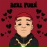 Real Fuba