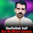 Shafiullah Safi