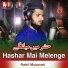 Rahil Mubarak