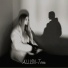 ALLYIN