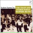 Southern Express Trio