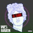 Wes Haven