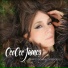 Cee Cee James