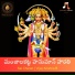 Vijay Krishna Boddupally, Sai Charan