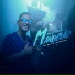 MC BS, DJ Nogueira