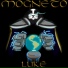 Mogneto
