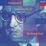 Chicago Symphony Orchestra, Sir Georg Solti