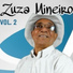 Zuza Mineiro