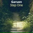 Garuen