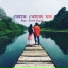 Kousik Bagchi