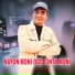 Bidhan Laskar