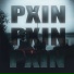 PXIN