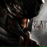 GH0STL3