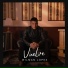 Wilman Lopez