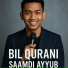 Ayyub