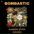 makkine seven golden