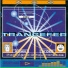 Trancefer