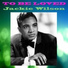 Jackie Wilson