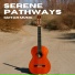 Guitar Music