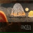 Ayota