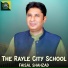 Faisal Shahzad