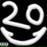 de0nis2011