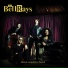 The BellRays