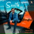 Sheera Jasvir