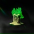 10Ventura