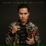 Hoàng Thiên Minh Trị, RTee