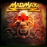 Mad Max