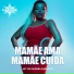 Dj Cabide, Tati Quebra Barraco