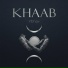 Ybhav