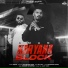 Aman feat. Shubham Saini