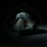 Anakronic Electro Orkestra feat. Taron Benson