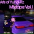 YungHTz