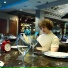 White Boy X
