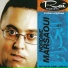Nordine Marsaoui