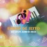 FORRÓ DE JEITO