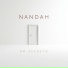 Nandah