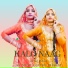 Azlan Khan feat. Samma Singer