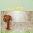 LUGGE