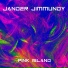 Jander Jimmundy