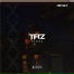 TRZ
