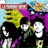 La Pankina Krew feat. Dope One MC