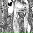 sukara