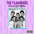 The Flamingos