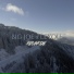 Big Joe, Leyou
